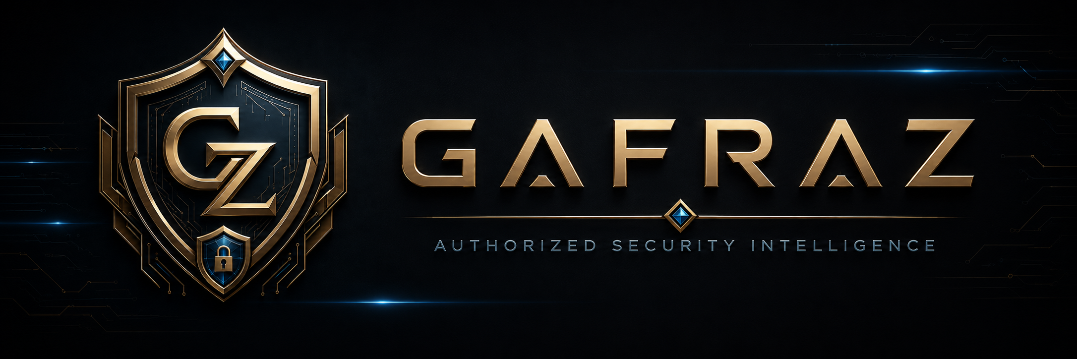GAFRAZ Community Edition